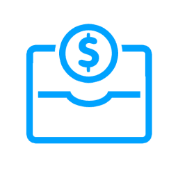 Временная Прописка в Реже Временная Прописка в Реже